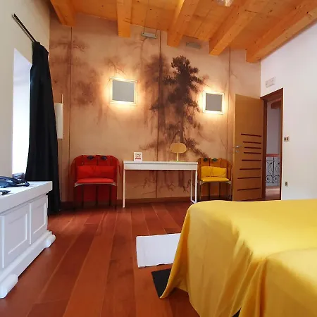 Vila Zetna Lokva Rogoznica