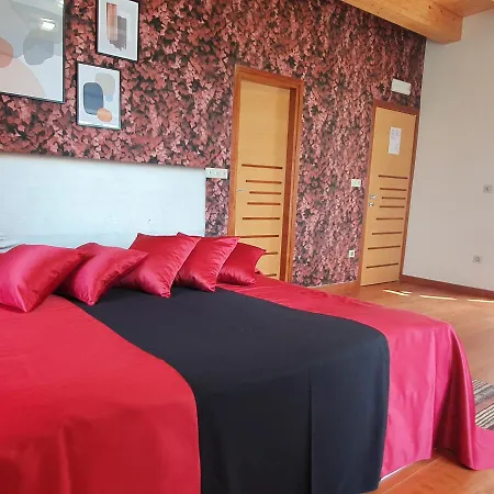 Vila Zetna Lokva Rogoznica