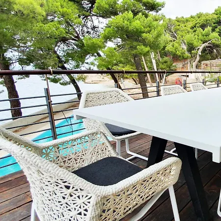 Zetna *