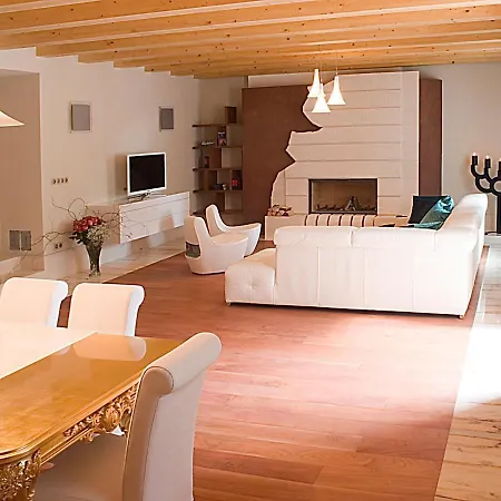 Vila Zetna